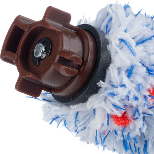 Rosfix Filters Hepa Electric Vacuum Compatible with Total