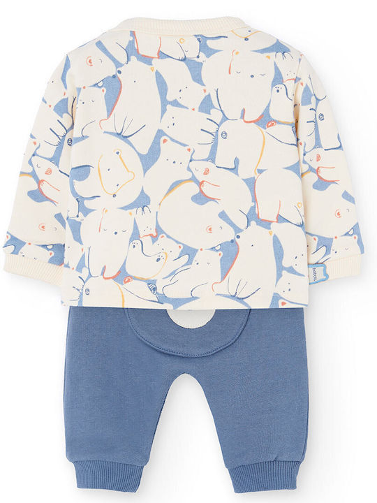 Boboli Boboli