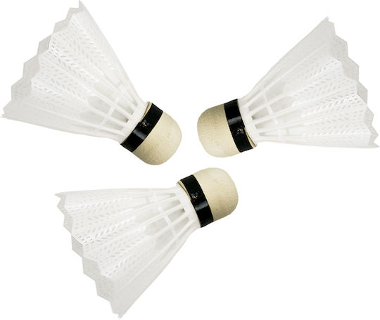 Master Fly 2 Σετ Badminton