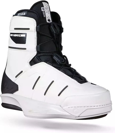 Liquid Force Bindungen Aero 6x Weiß