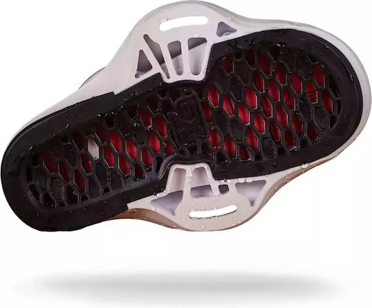Liquid Force Bindungen Aero 6x Weiß