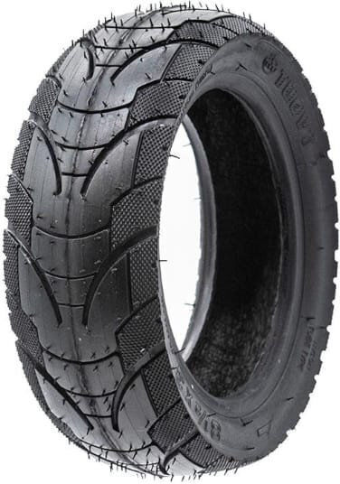 Xuancheng 8.5x3 Geländetauglicher E-Scooter-Reifen