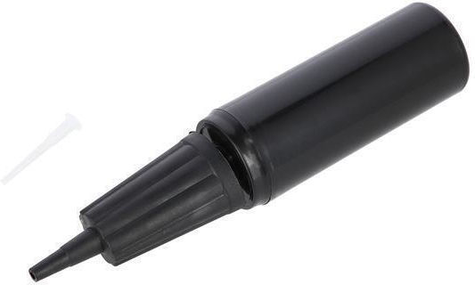 HMS YB01 Μπάλα Pilates 55cm σε Μπλε Χρώμα