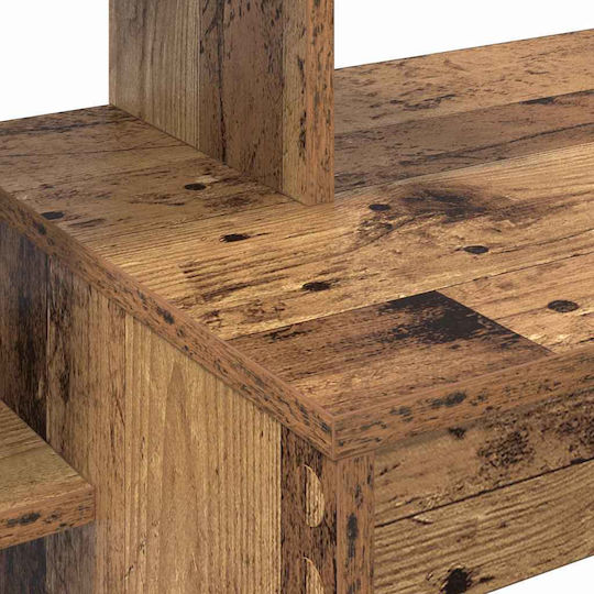 Γραφείο Υπολογιστή 100x40x90εκ.