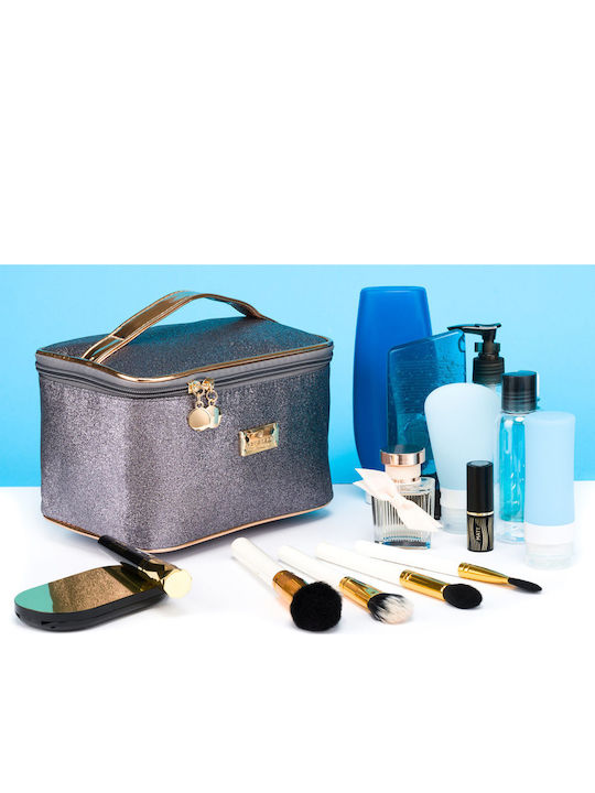 Elegant Travel Zipper Organizer Peterson