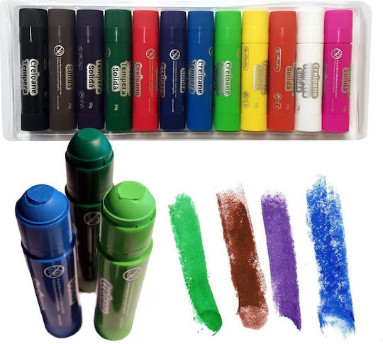 Herlitz Farbstift Packung von 1 Verpackungen