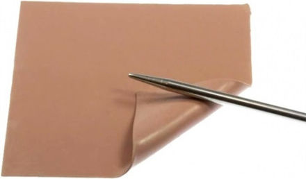Thermal Grizzly Minus Pad 8 120x20x1.5mm 120 x 20 x 1.5mm