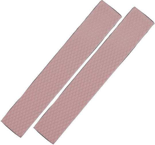 Thermal Grizzly Minus Pad 8 120 x 20 x 0.5mm (2 pieces) Beige
