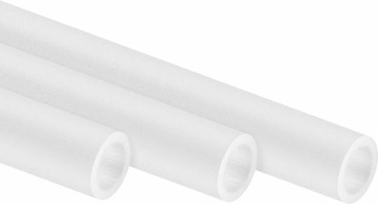 Corsair Hydro X Series XT Hardline 14mm Tubing Λευκό