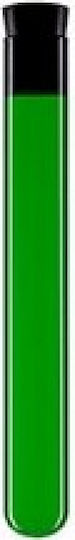 Corsair Hydro X Series XL5 Performance Coolant 1L Cooling Liquid Green
