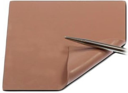 Thermal Grizzly Minus Pad 8 100 x 100 x 2mm Beige