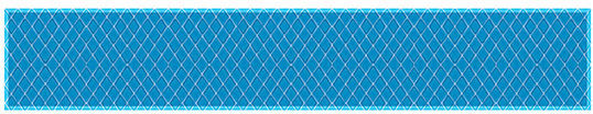 Deepcool EK720 Thermal Pad XS-1.0 Ασημί