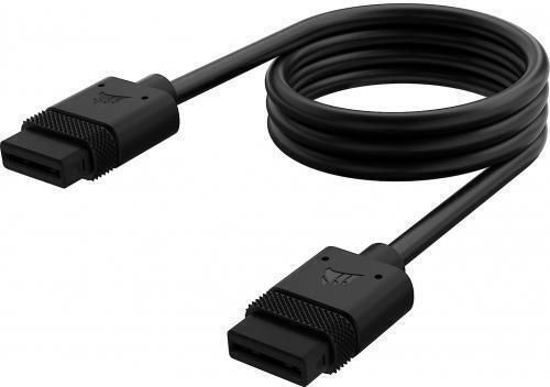 Corsair Icue Link Cable Kit Μαύρο
