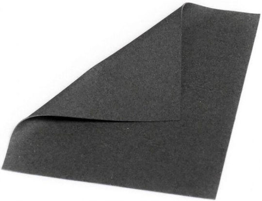Thermal Grizzly Carbonaut Thermal Pad Μαύρο