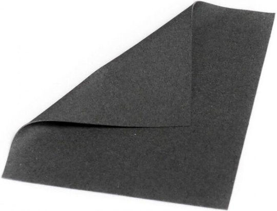 Thermal Grizzly Carbonaut Thermal Pad 25 x 25 x 0.2mm Black