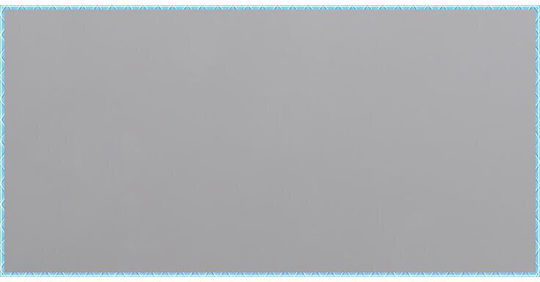 Deepcool EK720 L 1.5mm Thermal Pad 100 x 50 x 1.5mm Γκρι
