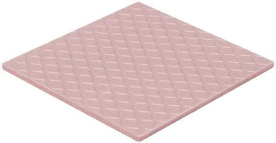 Thermal Grizzly Minus Pad 8 30 x 30 x 0.5mm Ροζ