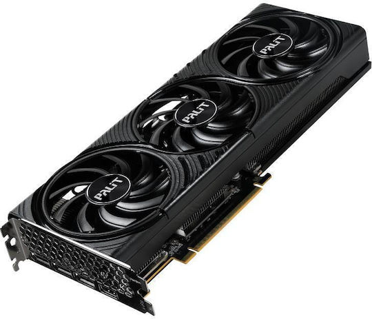 Asus Gaming A16 16" IPS QHD+ 165Hz (Ryzen 7/32GB/1.0TB SSD/GeForce RTX 5070/W11 Home) (US Keyboard)