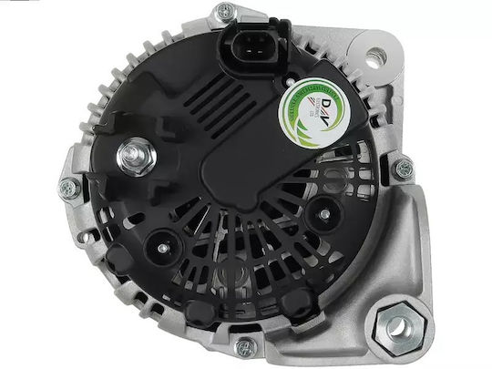 Alternator BMW 730 520 525 530 535 635