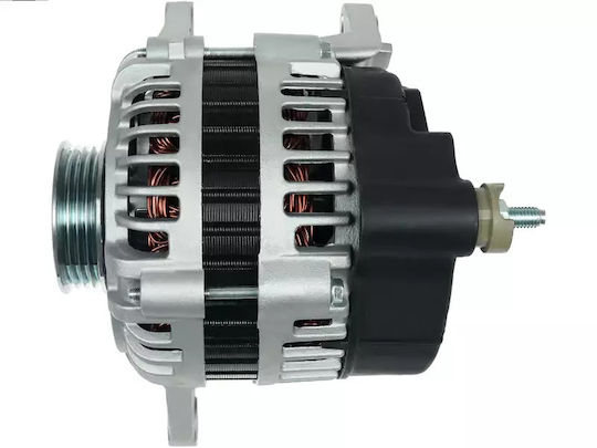 Lichtmaschine Hyundai Santa Fe 2.4