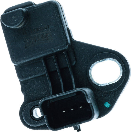 Senzor Pozitie Arbore Cotit Ckp Citroen Peugeot Ford Fiat Mazda Volvo