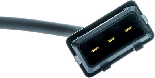 Kurbelwellen-Sensor Ckp VW Golf III IV Passat B3/B4 Vento