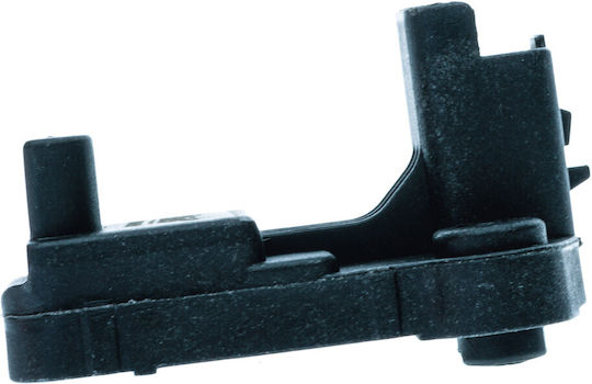 Senzor Pozitie Arbore Cotit Ckp Citroen Peugeot Ford Fiat Mazda Volvo