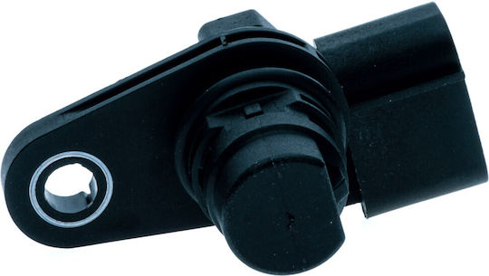 Crankshaft Position Sensor Ckp Kia Hyundai Various Models