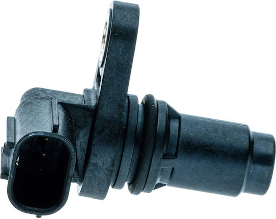Senzor Pozitie Arbore Cotit Ckp Toyota Auris Avensis Rav 4 Lexus