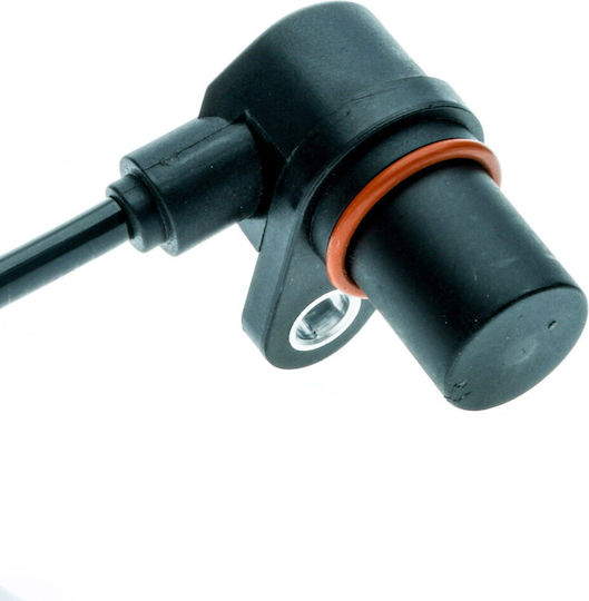 Crankshaft Position Sensor CKP Opel Astra G H Zafira A B Chevrolet Zafira