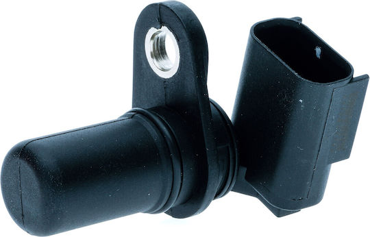 Crankshaft Position Sensor Ckp Chrysler Dodge Jeep