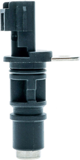 Senzor Pozitie Arbore Cotit Ckp Chrysler Dodge Jeep