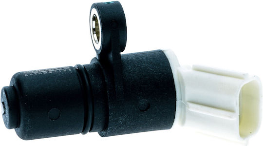 Crankshaft Position Sensor CKP Land Rover Discovery II L318