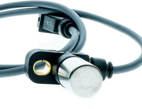 Senzor Pozitie Arbore Cotit Ckp Audi 80/100 A4 B5 A6 C4 A8 D2 Coupe B3