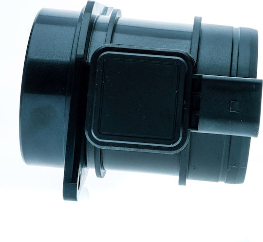 3-poliger Luftstrom Maf Sensor Audi A1 A3 Seat Altea Ibiza Leon Skoda VW