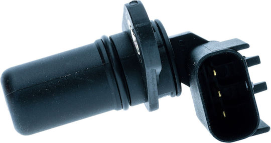 Crankshaft Position Sensor Ckp Chrysler Dodge Jeep