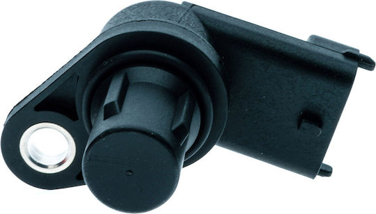 Crankshaft Position Sensor Ckp Hyundai I20 I30 I40 Ix20 Ix35 Kia