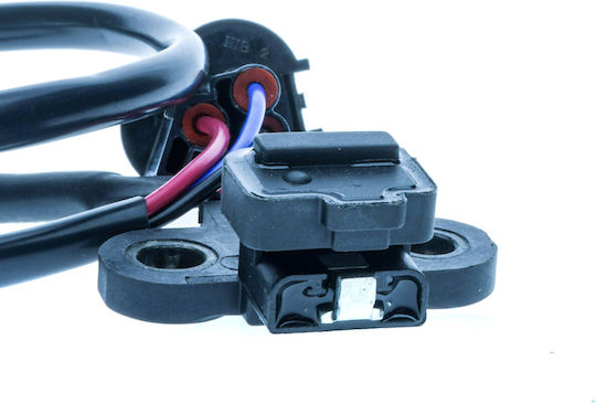 Crankshaft Position Sensor Ckp Mitsubishi Pajero L200 L300 L400
