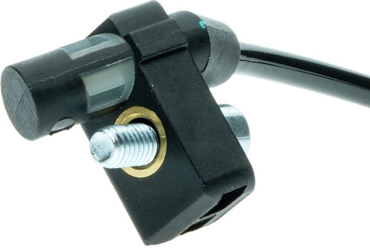 Crankshaft Position Sensor Ckp Bmw Various Models