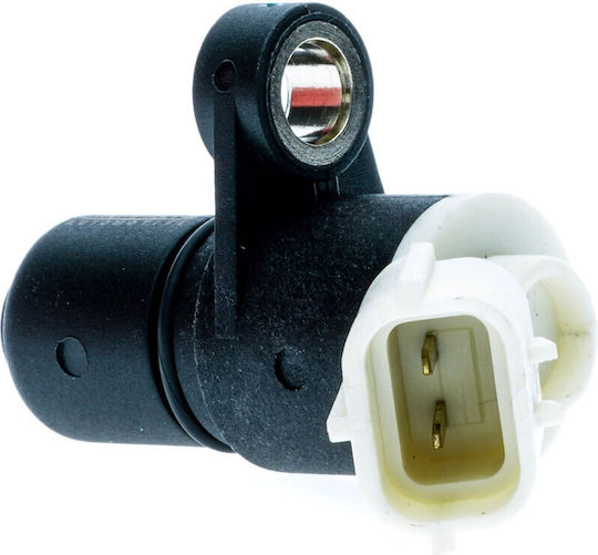 Crankshaft Position Sensor CKP Land Rover Discovery II L318