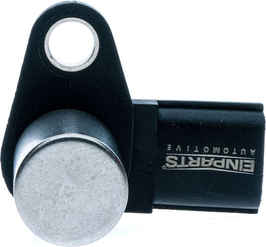 Crankshaft Position Sensor Ckp Nissan X-trail T30 Nissan Primera Wp12/p12