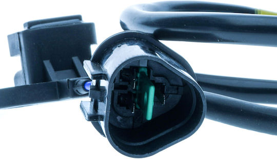 Crankshaft Position Sensor Ckp Mitsubishi Pajero L200 L300 L400