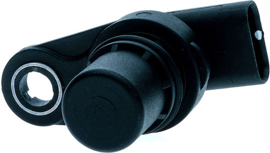 Crankshaft Position Sensor Ckp Chrysler Jeep Dodge