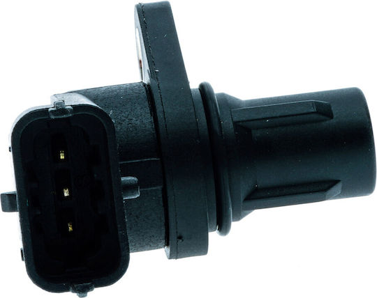 Crankshaft Position Sensor Ckp Hyundai I20 I30 I40 Ix20 Ix35 Kia