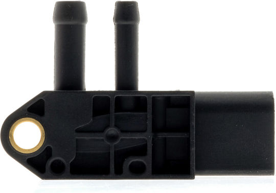 Senzor Presiune Gaze de Eșapament Audi Seat Skoda VW