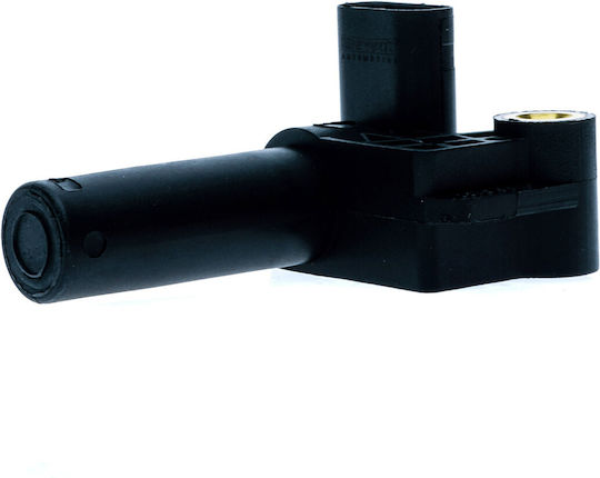 Crankshaft Position Sensor CKP Ford Transit Citroen Jumper Peugeot Boxer