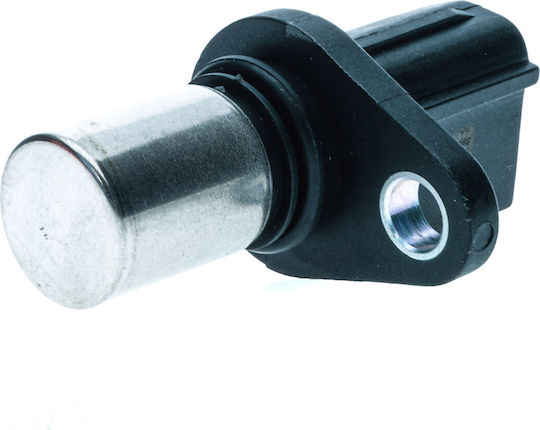Kurbelwellen-Sensor Für Toyota Yaris P1/P9