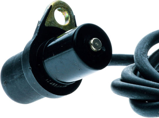 Kurbelwellen-Sensor Ckp Chevrolet Opel Daewoo Nubira Leganza