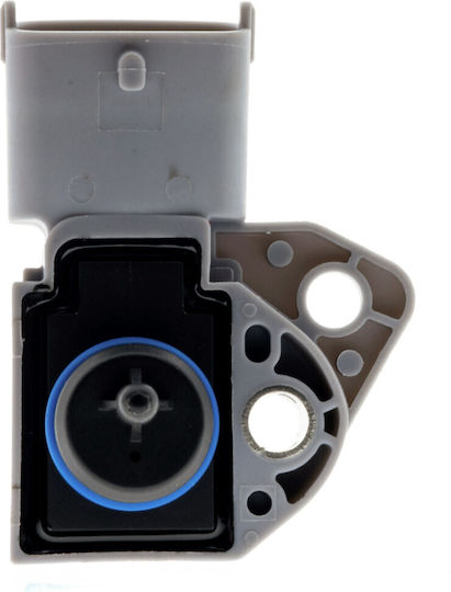Kraftstoffdruck-Sensor Volvo C30 S60 S80 V70 Xc70 Xc90