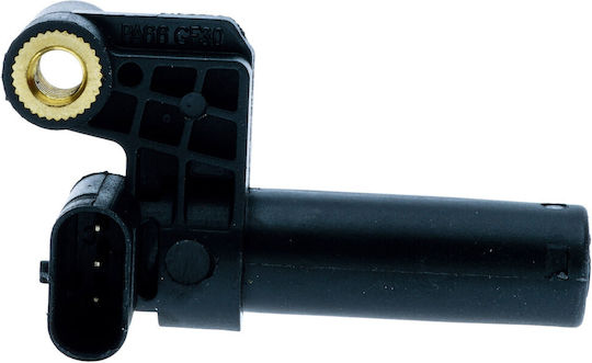 Crankshaft Position Sensor CKP Ford Transit Citroen Jumper Peugeot Boxer